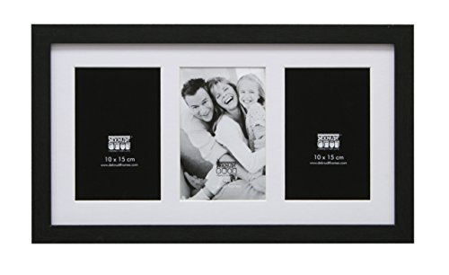 DEKNUDT S66KA3 GALER¿A 3X10X15 MADE