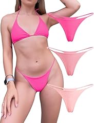 Mistyrose/Lightpink/Hotpink