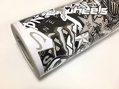 J[bsOV[g USDM JDMn XebJ[{ S7 152cmx50cm  t  mN