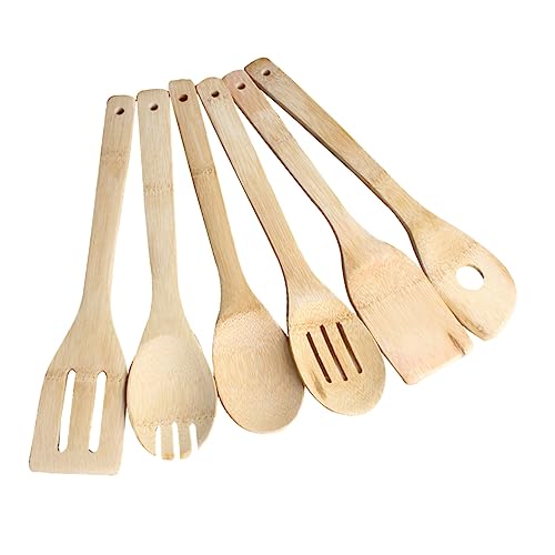 Generic |Lb`c[6_Zbg ? ϔM݌v ݂艺tŎ[֗ @\