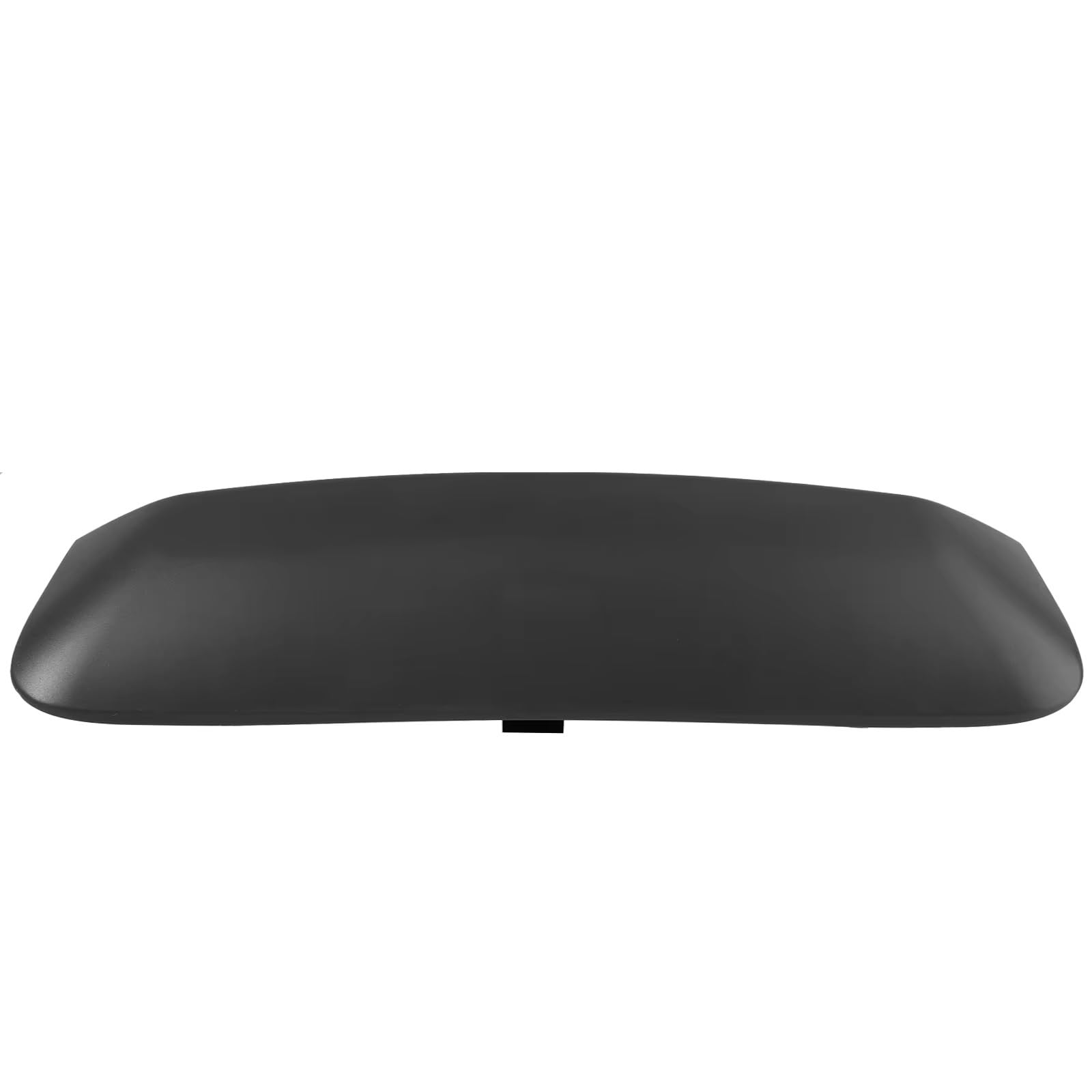 Bouton hayon arrière Opel Corsa D commutateur d'ouverture de coffre 13188017