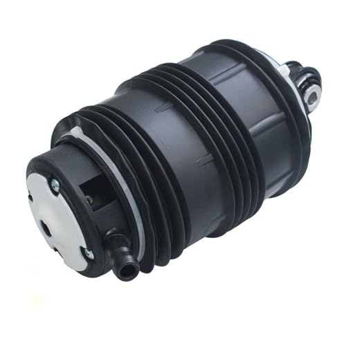 AGATXyVXvOobOi3sjxcW211 C219AOEM 2113200725 2113200825Ή J[ANZT[(1x Rear Left)