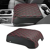 KBH Auto Center...image