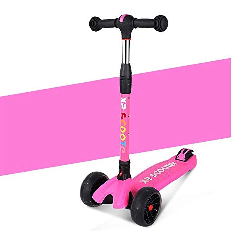 RփLbYXN[^[ LED EB[ LbNXP[^ veN^[ LbNXP[^[ qp LbYp C[W[XP[^[ (sN) [sAi]