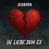 Jegborn Production