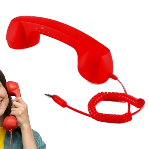 gѓdbpnhZbg - }CN V[o | vOCCXdbnhZbg,ʘbEcEdERs[^[EbvgbvEItBXEEwZErO[E֗p