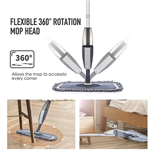 Steam Cleaner 1/2 NPT Ball Valve 266F Low Pressure 500PSI Max HQ