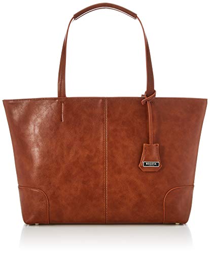 [WX^] rWlXg[gobO Y v XvbgU[ v e Ԏd؂ fB[X a4 e JWA rWlXg[g y 7004 L