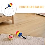 Zoom IMG-2 nolitoy martello in spugna per Zoom IMG-2 nolitoy martello in spugna per