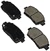 Centric 103.08220 Brake Pad