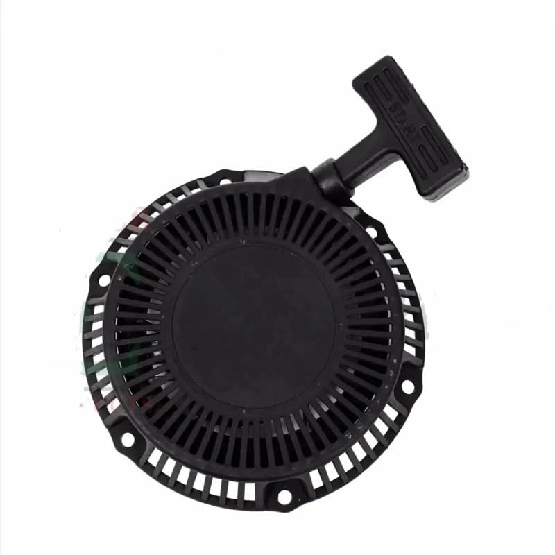 AVVIAMENTO A STRAPPO per CRICCHETTO IN NYLON PER Generatore inverter EU2000i 2000W 2000Watt 28400-Z07-004