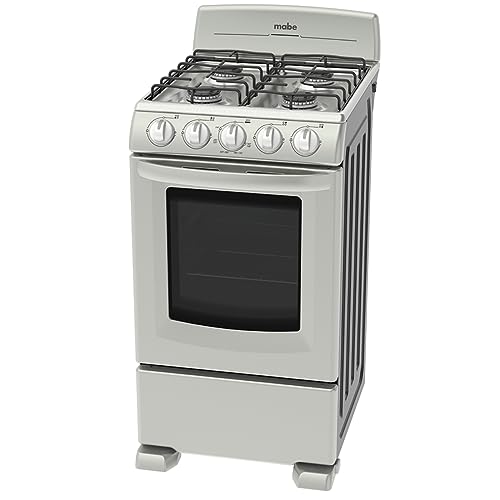 Estufas Y Campanas, Kitchen Imagen adicional