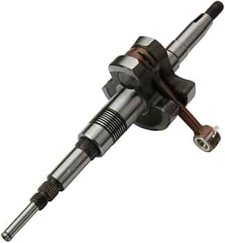 410E5nR9z6L._AC_UF350,