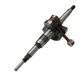 スズキ　ZZ エンジン　クランクベアリング　クランクシール交換済み　ジーツー 816TUsvXX3L._AC_UL210_SR210,