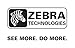 Zebra 3200bk13145r Printer Ribbon