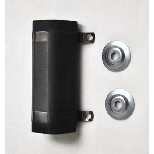 Miller 030051 Resistor, Ww Adj 130 W 1000 Ohm Square