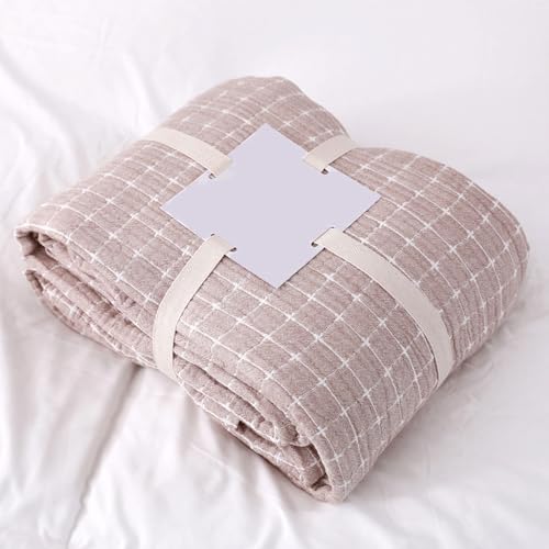 K[[Pbg 100% 3dK[[ LgPbg zc ^IPbg K[[^IPbg K[[ ^IPb|zc y VO _u | ѕz uPbg _炩 ʋC z  QPbg Qz I[V[Y (R[q[