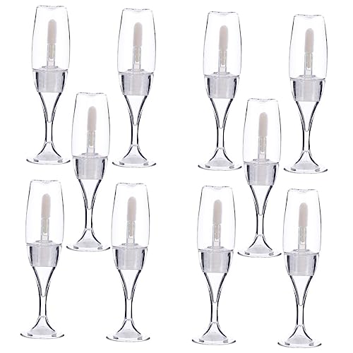 LOLIPPYY 10 ̃bvOX`[u ~jCOX^ g`[u ȉϕie p čėp\