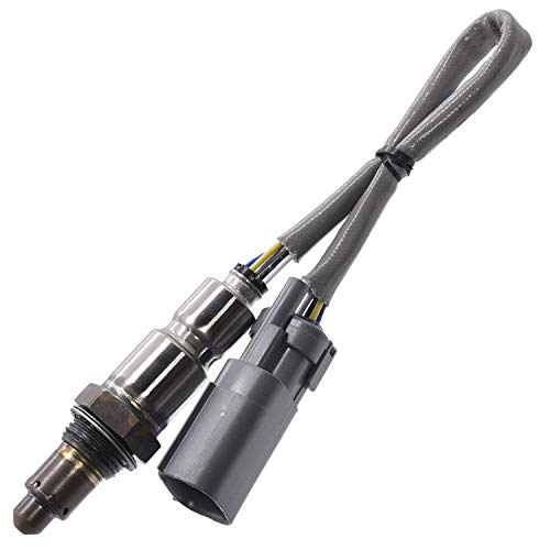Sensor de Oxígeno Walker Products 350-35163 miniatura 1