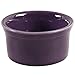 Fiesta 8oz Ramekin - Mulberry Purple