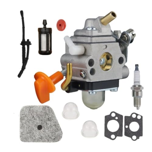 C1Q-S174Lu^[LbgFS90R FS90 FS110R FS130R FS100 KM130R KM90R FS100RX KM110R HT100 HT101 WEED EATER MOSIERjo[TtBbgAt^[}[Pbgp(