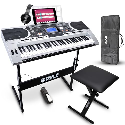 Best Electric Piano Vst Plugin Expert Review The Modern Record