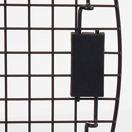Petmate Two-Door Small Dog Kennel & Cat Kennel (Top Loading or Front Loading Pet Carrier, Great for Small Animals, Made… - Image 5