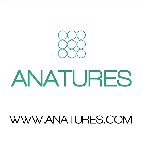 Ocean Telo hammam- 100% cotone - Oeko-Tex Standard...