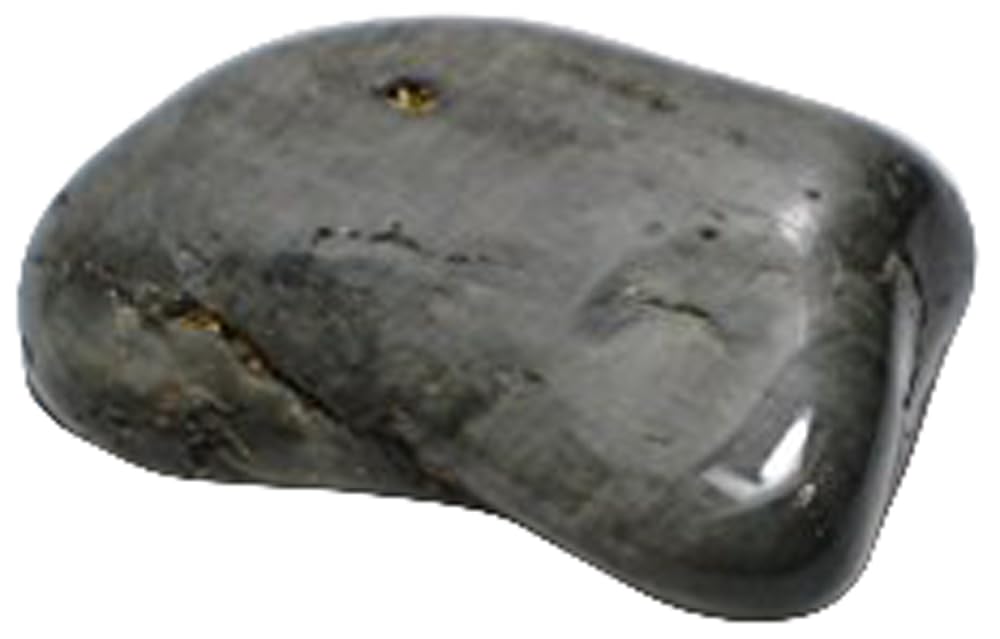 ☆超大型 激レアサイズ☆素敵な色合いと模様☆タイガーアイ 虎目石 原石 天然石 ☆超大型 激レアサイズ☆素敵な色合いと模様☆タイガーアイ 虎