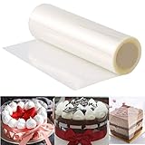 Größe der Kuchenhalsbänder: Wir haben 5 Kuchenhalsbänder zur Auswahl. 6 cm (Breite) x 10 m (Länge), 8 cm (Breite) x 10 m (Länge), 10 cm (Breite) x 10 m (Länge), 12 cm (Breite) x 10 m (Länge), 16 cm (Breite) x 10 m (Länge).