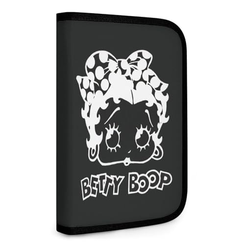 [ZOOKISS] q蒠P[X xeB xeBu[v (24) }`P[X 蒠P[X 蒠 P[X ЖʃWo^Cv ی؁Ef@Eq蒠ELbVJ[h܂Ƃ߂̂ɕ֗ȃP[X v[g