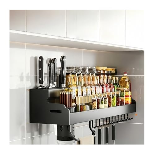 svǊ|Lb`[bN@\J[{X`[X^h | _VvX^C ω׏d100kg Fh e Xgbv[ 40cm VOJbv 4na 12tbN F