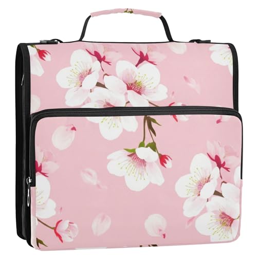 zCgsN ̉ 1 1/2C` 3OoC_[ DO t@Xi[toC_[I[KiCU[ wZoC_[obO Xgbvt vg }`|Pbg [W|[gtHItH_[