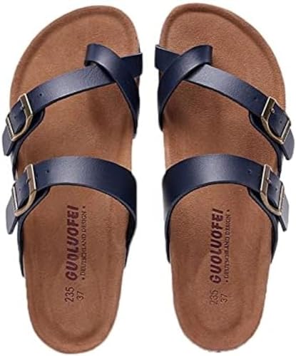 [ZGHQHCDRH] gOT_ YT_ @t Oo obN ČC  RNT_ }bgn XG[h r[`T_ am fB[X Jbv  O ~