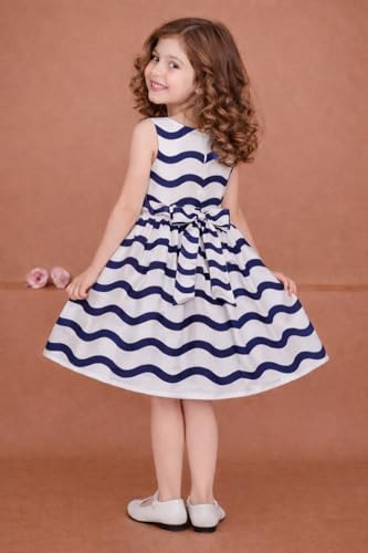 Image of Girls Baby Frock