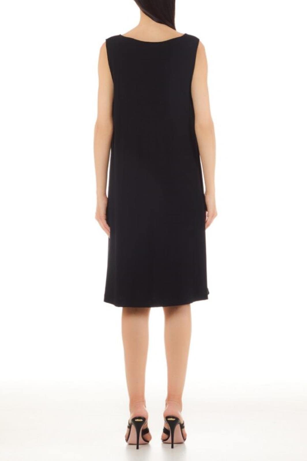liu jo Abito Donna Art VA3049 J5360 Colore e Misura a Scelta