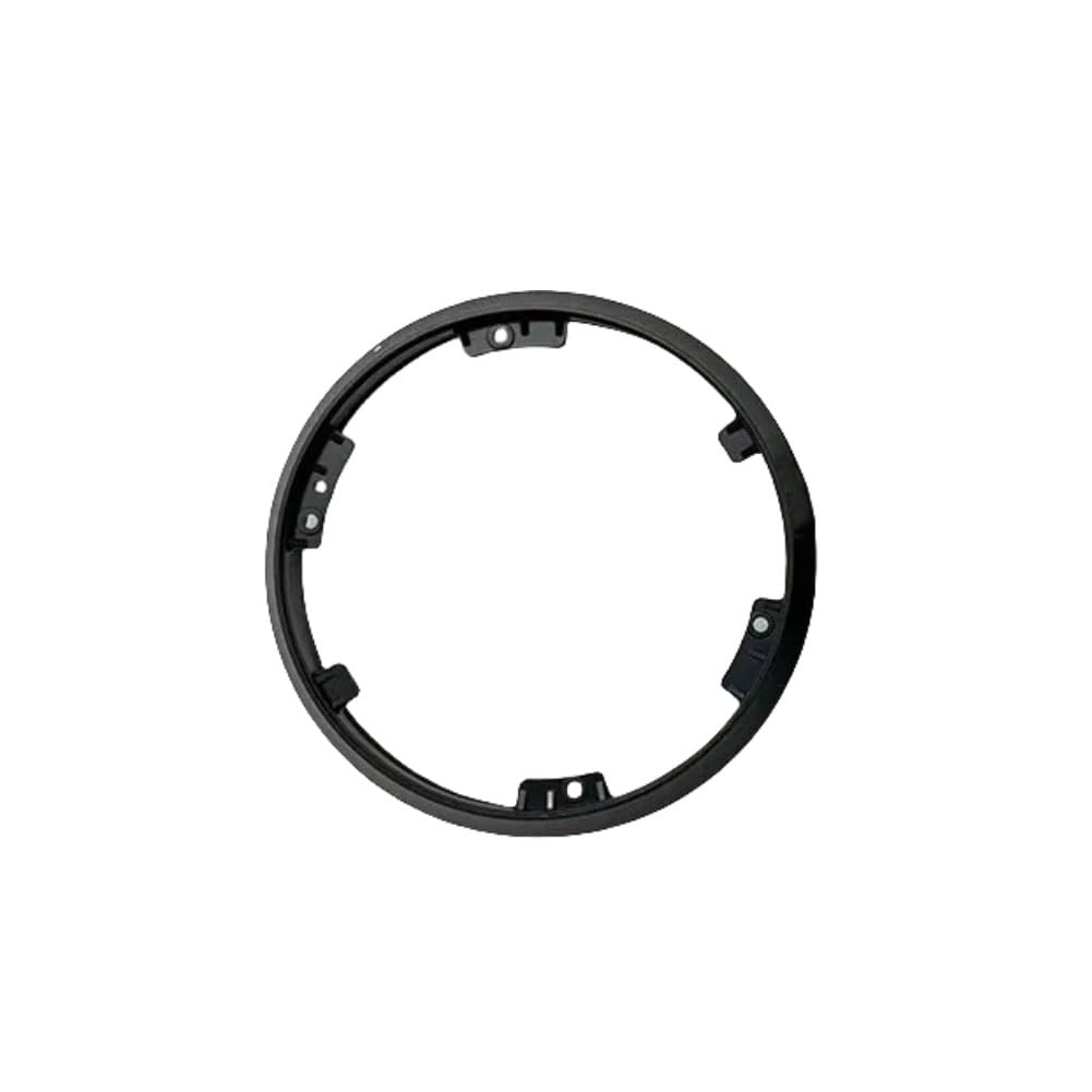 New for Nikon Z 24-70 F4 Z 24-200 Z 24-120 Z 50 1.8 Metal Lens Bayonet Mount Ring Repair Part