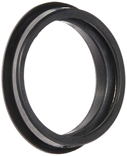 Dyson Seal, Shuttle Dc28