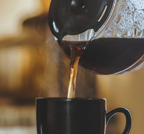 Catálogo para Comprar On-line Jarras para cafetera - 5 favoritos. 11 Imagen adicional