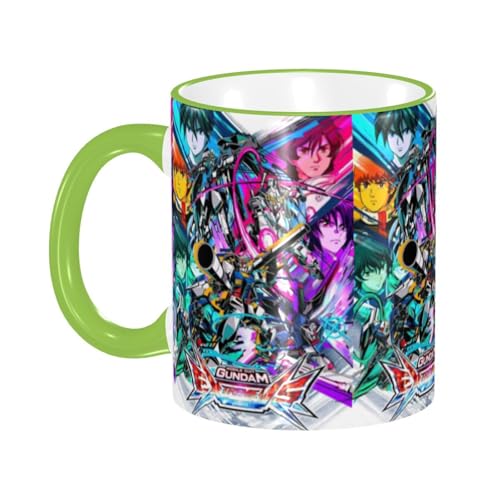 @mK_ ۉ e  }OJbv 킢 R[q[Jbv eB[Jbv 330ml 퐻 HAJbv Mtg v[g ItBXƒɍœK Green