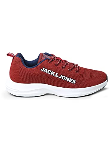 Image of Jack & Jones Mens 208743903 Sneakers