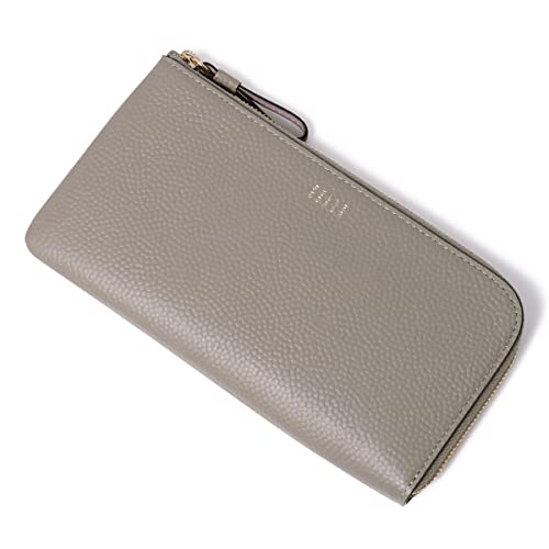 [y{T] z  ^ Lt@Xi[ {v R hL z fB[X 205443 tB[lObY U[ {v z TCt  l i 킢 Mtg g[v