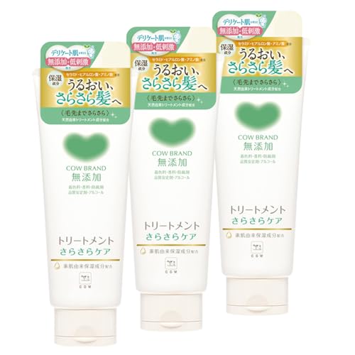 y܂ƂߔzJEuh Y g[gg 炳PA 180g×3Zbg