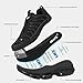 Zapatillas de seguridad para hombre Imagen de Zapatillas de seguridad para hombre