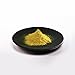 Dihydroberberine, CAS 483-15-8, 97+%, 100 Grams