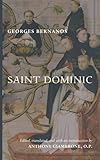 Saint Dominic