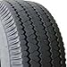 Zeemax Trail Express Trailer 225/75R15 126L