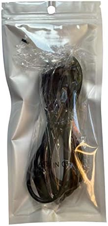 PS3 kontrol cihazı için 6 feet şarj kablosu, Playstation 3 kontrol cihazı için mini şarj kablosu. - Görsel 4