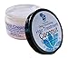 Coconut Cream Pie Deep Nourishing Hair Treatment,Made With Coconut Milk,4.5oz,By Kym's Diva Stuff