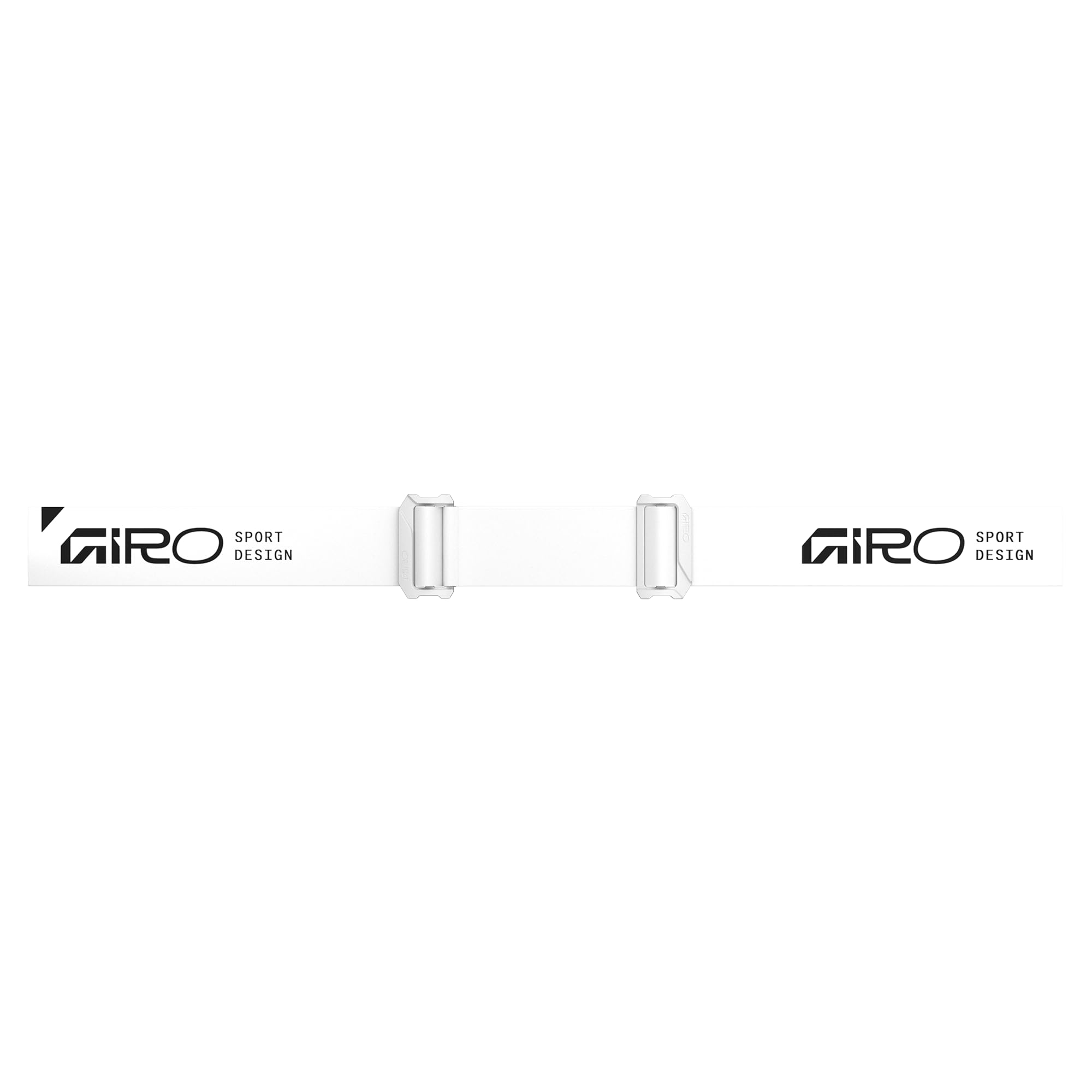 Giro Equilibrio Ii Occhiali da sci Unisex - Adulto